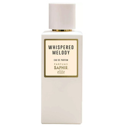 Saphir Elite Whispered Melody woda perfumowana spray 100ml