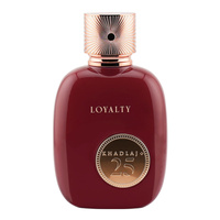 Khadlaj 25 Loyalty woda perfumowana spray 100ml