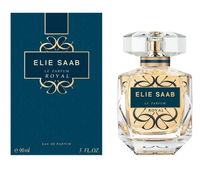 90 ml