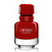 Givenchy L'Interdit Rouge Ultime woda perfumowana spay 35ml