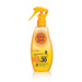 Dax Sun Transparentny spray do opalania Active+ SPF30 200ml