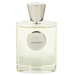 Giardino Benessere The Bianco woda perfumowana spray 100ml