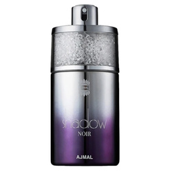 Ajmal Shadow Noir woda perfumowana spray 75ml
