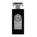 Asdaaf Majd Al Sultan Black Intense woda perfumowana spray 100ml