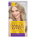 Joanna Multi Effect Color szamponetka koloryzująca 03.5 Srebrny Blond 35g