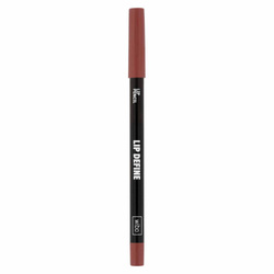 Wibo Lip Define Pencil konturówka do ust z witaminą E 7 1.2g
