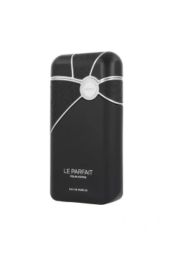 Armaf Le Parfait Pour Homme woda perfumowana spray 200ml