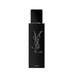 Yves Saint Laurent MYSLF Le Parfum perfumy spray 40ml