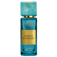 Gritti Neroli Extreme woda perfumowana spray 100ml