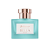 Baldessarini Bella Mare woda perfumowana spray 50ml