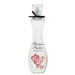 Christina Aguilera Definition woda perfumowana spray 75ml