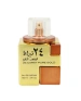 Lattafa 24 Carat Pure Gold woda perfumowana spray 100ml