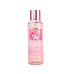Victoria's Secret Petal Buzz mgiełka do ciała 250ml