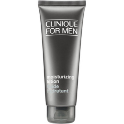 Clinique For Men™ Moisturizing Lotion nawilżająca emulsja do twarzy 100ml