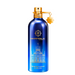 Montale Rendez-Vous A Milan woda perfumowana spray 100ml