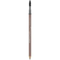 Catrice Eye Brow Stylist kredka do brwi ze szczoteczką 015 Ashy Drama 1.4g