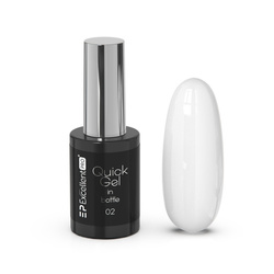 Excellent PRO Quick Gel in Bottle żel w butelce 002 11g