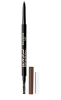 Bourjois Brow Reveal automatyczna kredka do brwi 02 Soft Brown 0.35g
