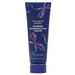 Victoria's Secret Whipped Marshmallow Dream perfumowany balsam do ciała 236ml