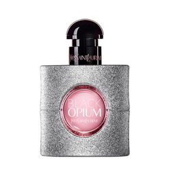 Yves Saint Laurent Black Opium Glitter woda perfumowana spray 30ml