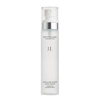Revitalash Micellar Water Lash Wash woda micelarna 100ml