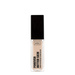 Wibo Forever Better Skin Camouflage kryjący korektor do twarzy 06 11g