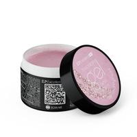 Excellent PRO Thixotropy Gel With Effect żel budujący Yoghurt 15g