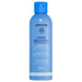 Apivita Aqua Beelicious Perfecting & Hydrating Toner nawilżający tonik-lotion do twarzy 200ml