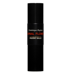 Frederic Malle Carnal Flower woda perfumowana spray 30ml