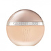 Cerruti 1881 Pour Femme woda toaletowa spray 100ml Tester