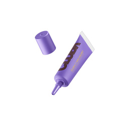 KIKO Milano Club K By Kiko Milano Colour Up Liquid Eyeshadow cień do powiek w płynie o modulowanej intensywności 22 Clubbin' &amp; Cryin' 5ml