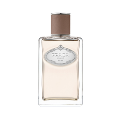 Prada Infusion de Vanille woda perfumowana spray 100ml