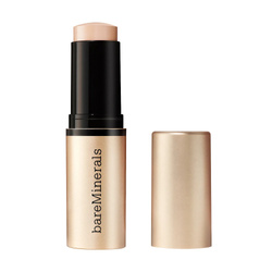 bareMinerals Complexion Rescue Luminous Skin Tint Stick rozświetlający sztyft koloryzujący 3.5 Cashew 9g