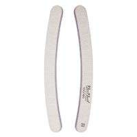 NeoNail Life Is Too Short Far Bad Manicure Nail File pilnik banan 100/180