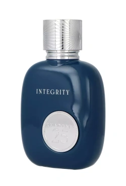 Khadlaj 25 Integrity woda perfumowana spray 100ml