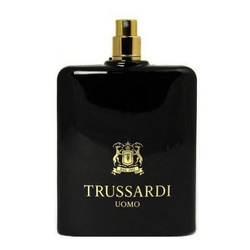 TRUSSARDI Uomo EDT 100ml Tester