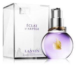 Lanvin Eclat D'Arpege woda perfumowana spray 30ml