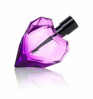 Diesel Loverdose woda perfumowana spray 30ml