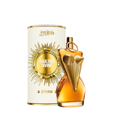 Jean Paul Gaultier Gaultier Divine Le Parfum woda perfumowana spray 50ml