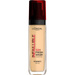 L'Oreal Paris Infallible 32H Fresh Wear Foundation długotrwały podkład do twarzy 120 Vanilla 30ml