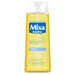 MIXA Baby bardzo delikatny szampon 300ml