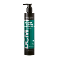 Diapason Perfect Volume odżywka zwiększająca objętość włosów 300ml