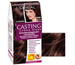 L'Oreal Paris Casting Creme Gloss farba do włosów 500 Jasny Brąz
