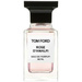 Tom Ford Rose D'Amalfi woda perfumowana spray 100ml