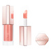 Lancome Skin Idôle Juicy Blush róż w płynie 40 Mauve To The Groove 8.5ml
