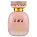 La Fede Aura Crisp Flower woda perfumowana spray 100ml