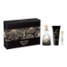 Jimmy Choo I Want Choo Forever zestaw woda perfumowana spray 100ml + balsam do ciała 100ml + woda perfumowana spray 7.5ml