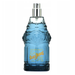 Versace Blue Jeans woda toaletowa spray 75ml  - produkt bez opakowania