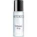 Artdeco Magic Fix płyn utrwalający pomadkę 5ml