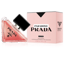Prada Paradoxe Intense woda perfumowana refillable spray 50ml